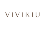Vivikiu - Home